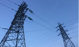 廣東電網(wǎng)成立地市及縣區(qū)局作業(yè)風(fēng)險(xiǎn)監(jiān)控中心